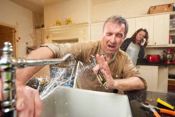 Best Emergency water damage restoration  in Mineola, TX